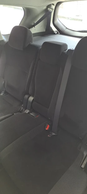 Mitsubishi Outlander, снимка 12