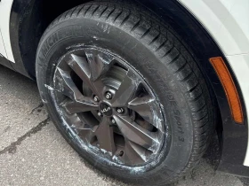 Kia Sportage SX/ОБДУХВАНЕ/ПАНОРАМА/ДИСТРОНИК/360/ГУМИ+ ДЖАНТИ , снимка 6