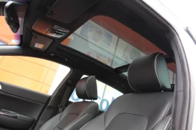 Kia Sportage 1.7D GT LINE FULL 127k, снимка 14