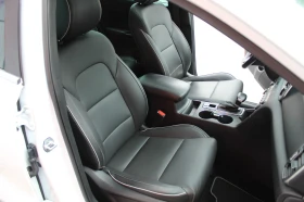 Kia Sportage 1.7D GT LINE FULL 127k, снимка 11