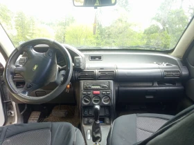 Land Rover Freelander, снимка 6