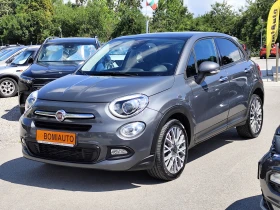 Fiat 500X 1.6mJTD* FACE LIFT* AUTO* LED* XENON* CAMERA* NAVI, снимка 1