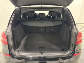BMW X3 Black Sapphire Metallic, снимка 13