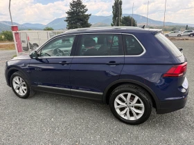 VW Tiguan (KATO НОВА)^(4x4), снимка 9