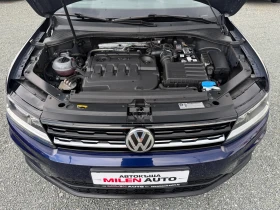 VW Tiguan (KATO НОВА)^(4x4), снимка 17