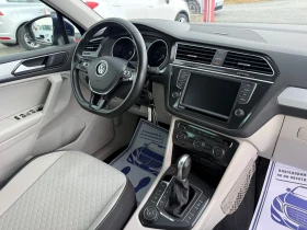 VW Tiguan (KATO НОВА)^(4x4), снимка 16