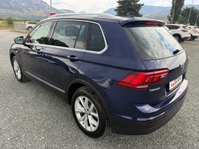 VW Tiguan (KATO НОВА)^(4x4), снимка 8