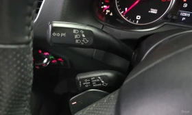 Audi Q5 20TDI* TOP CENA* , снимка 17