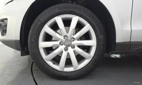Audi Q5 20TDI* TOP CENA* , снимка 5