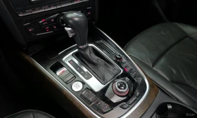 Audi Q5 20TDI* TOP CENA* , снимка 9