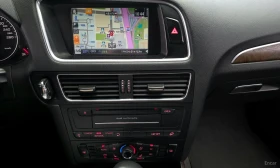 Audi Q5 20TDI* TOP CENA* , снимка 14