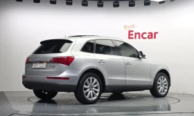 Audi Q5 20TDI* TOP CENA* , снимка 2