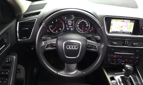 Audi Q5 20TDI* TOP CENA* , снимка 13