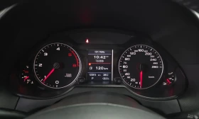 Audi Q5 20TDI* TOP CENA* , снимка 8