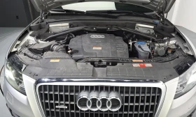Audi Q5 20TDI* TOP CENA* , снимка 6