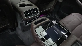 Mercedes-Benz GLS580 4MATIC, снимка 16