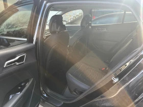 Kia Sportage, снимка 7