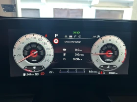 Kia Sportage, снимка 9