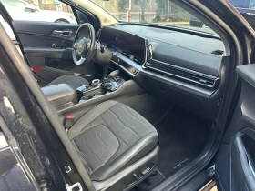 Kia Sportage, снимка 4