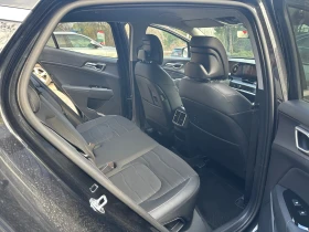 Kia Sportage, снимка 5