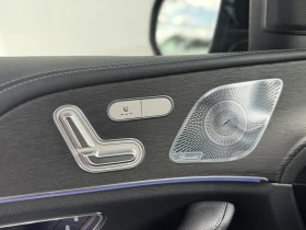 Mercedes-Benz GLE 350 d 4MATIC, снимка 16