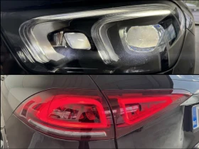 Mercedes-Benz GLE 350 d 4MATIC, снимка 13