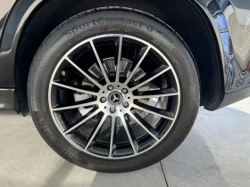 Mercedes-Benz GLE 350 d 4MATIC, снимка 14
