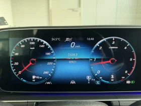 Mercedes-Benz GLE 350 d 4MATIC, снимка 17