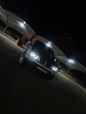 BMW X5, снимка 4
