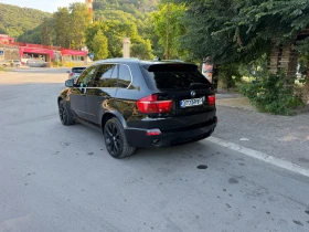 BMW X5, снимка 3