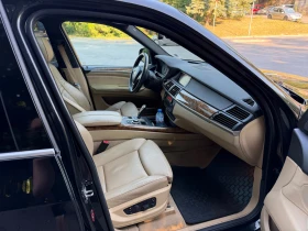 BMW X5, снимка 5