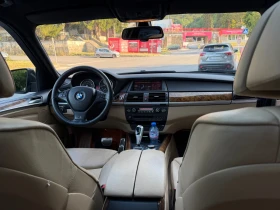 BMW X5, снимка 7