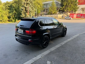 BMW X5, снимка 4