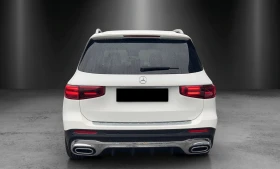 Mercedes-Benz GLB 250 4Matic = AMG Line= Гаранция, снимка 2