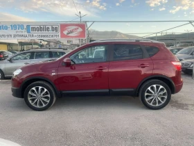 Nissan Qashqai 1.5 DCI, снимка 15