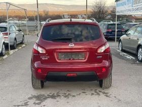 Nissan Qashqai 1.5 DCI, снимка 5