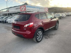 Nissan Qashqai 1.5 DCI, снимка 6