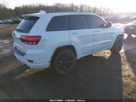 Jeep Grand cherokee Altitude 4x4 *    | Mobile.bg    4