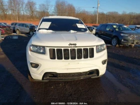 Jeep Grand cherokee Altitude 4x4 *    | Mobile.bg    5