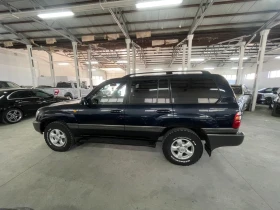 Toyota Land cruiser J100/4.2D//, , !!! | Mobile.bg    8