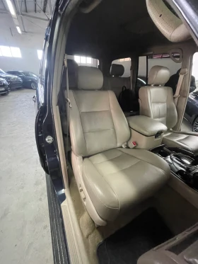 Toyota Land cruiser J100/4.2D//, , !!! | Mobile.bg    14