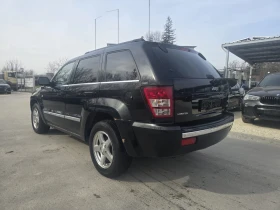 Jeep Grand cherokee 3.0TDI - 218.. - Limited - 44 | Mobile.bg    5