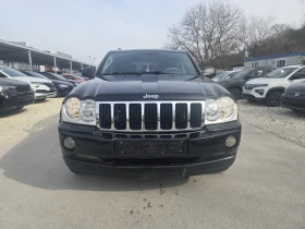 Jeep Grand cherokee 3.0TDI - 218.. - Limited - 44 | Mobile.bg    3