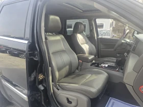 Jeep Grand cherokee 3.0TDI - 218.. - Limited - 44 | Mobile.bg    12