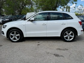 Обява за продажба на Audi Q5 S_LINE 4x4 FULL!! Реален пробег! ~22 877 лв. - изображение 3
