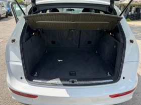Audi Q5 S_LINE 4x4 FULL!! Реален пробег! - 22877 лв. - 81860041 | Car24.bg