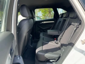 Audi Q5 S_LINE 4x4 FULL!! Реален пробег! - 22877 лв. - 81860041 | Car24.bg