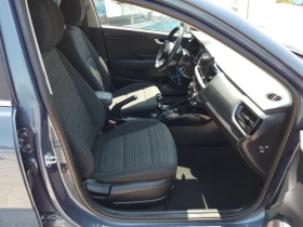 Kia Stonic 1.2 MPI/ -BRC | Mobile.bg    10