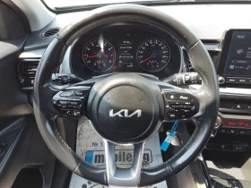 Kia Stonic 1.2 MPI/ -BRC | Mobile.bg    12