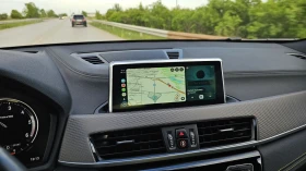 BMW X2 2.0 xdrive m-packet (в гаранция) - 59000 лв. - 89748467 4